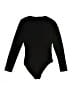 Madewell Black Bodysuit Size S - photo 2