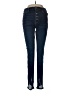KANCAN JEANS Blue Jeans Size 28 waist - photo 1