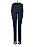 KANCAN JEANS Blue Jeans Size 28 waist - photo 2