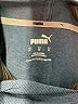 Puma Gray Blue Pullover Sweater Size M - photo 7