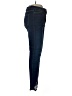 KANCAN JEANS Blue Jeans Size 28 waist - photo 4