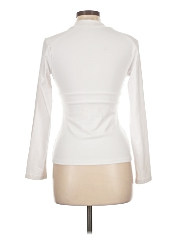 Susana Monaco Long Sleeve Top (view 2)