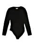 Madewell Black Bodysuit Size S - photo 1