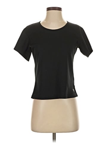 Mountain Hardwear Active T-Shirt (view 1)