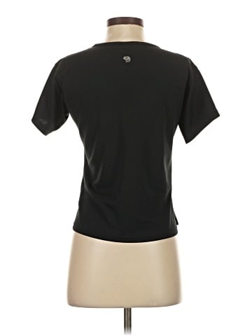 Mountain Hardwear Active T-Shirt (view 2)