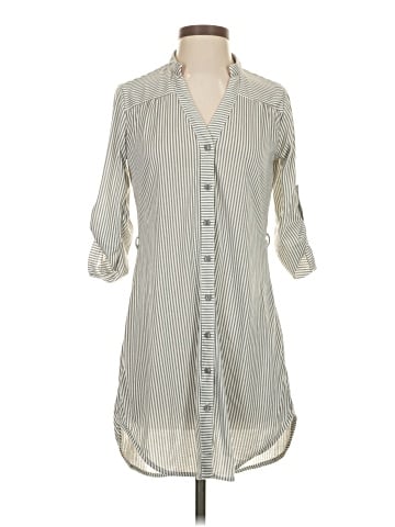 Passport Casual Dress (view 1)