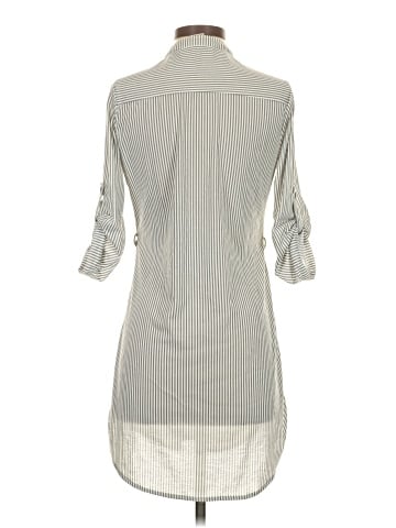 Passport Casual Dress (view 2)