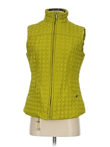 New Directions Vest (view 1)