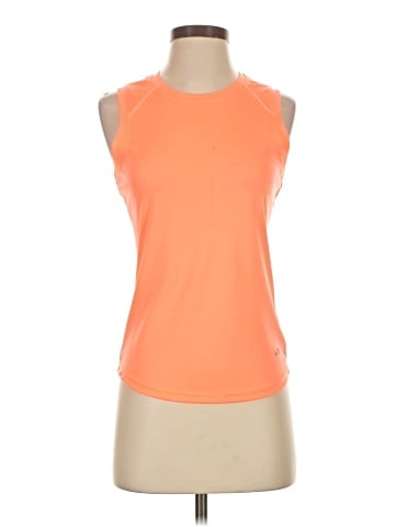 C9 By Champion Sleeveless T-Shirt (view 1)