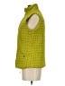 New Directions 100% Polyester Green Vest Size S - photo 5