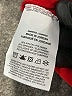 Nike Red Long Sleeve Turtleneck Size S - photo 8