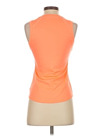 C9 By Champion Sleeveless T-Shirt (view 2)