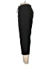 Athleta Black Casual Pants Size 6 (petite) - photo 5