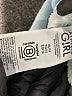 Athleta Girl Blue Turtleneck Sweater Size 14 - photo 5