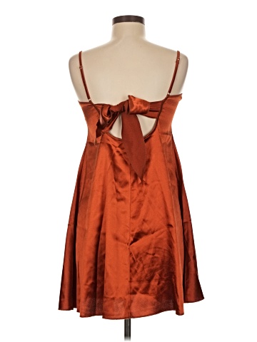 Unbranded Cocktail Dress (view 2)