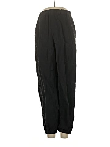 Athleta Dress Pants (view 1)