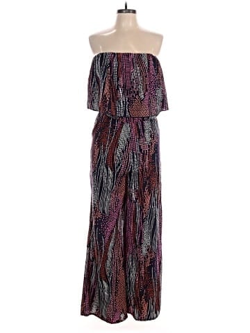 KLD Signature Jumpsuit (view 1)