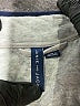 Janie and Jack Gray Pullover Sweater Size 10 - photo 3