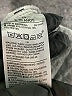 Janie and Jack Gray Pullover Sweater Size 10 - photo 4