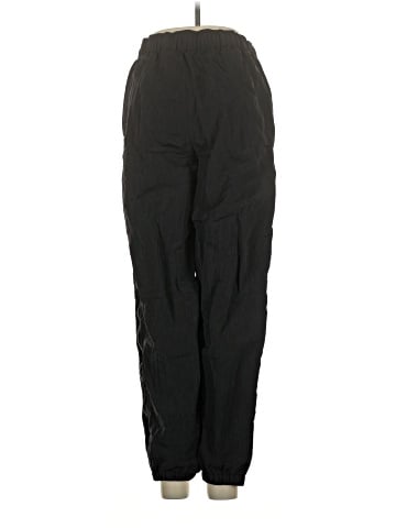 Athleta Dress Pants (view 2)
