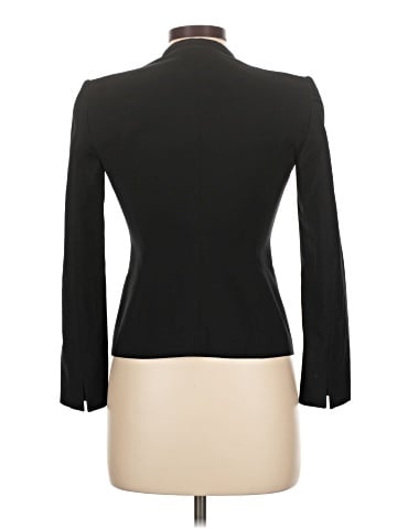 Armani Collezioni Blazer (view 2)