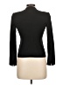 Armani Collezioni Black Blazer Size EU (IT) 48 / US 12 - photo 2