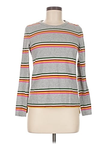 Boden Long Sleeve Turtleneck (view 1)