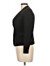 Armani Collezioni Black Blazer Size EU (IT) 48 / US 12 - photo 5