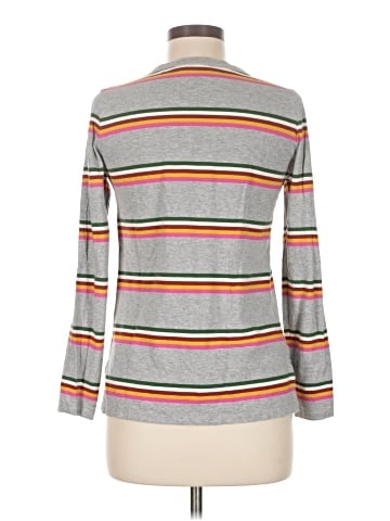 Boden Long Sleeve Turtleneck (view 2)