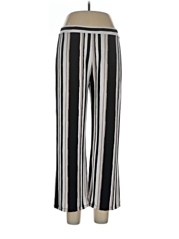 PASSPORTS Casual Pants (view 1)