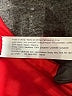 ELOQUII Red Coat Size 18 - 20 Plus - photo 7