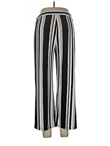 PASSPORTS Casual Pants (view 2)