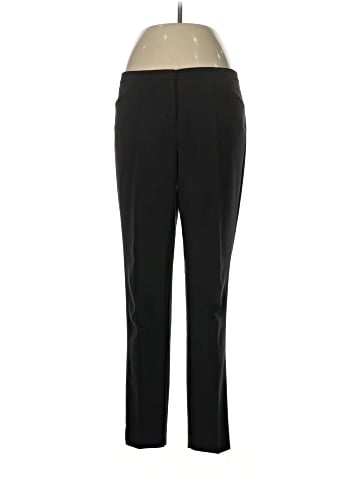 Vince Camuto Dress Pants (view 1)
