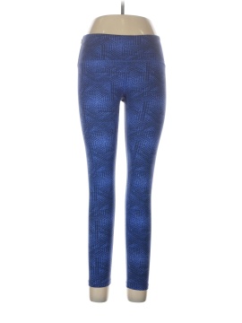 Tuff Athletics Leggings