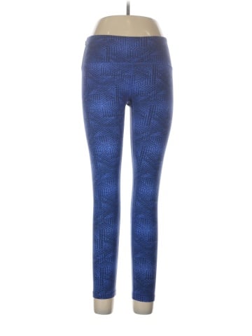 Tuff Athletics Leggings (view 1)