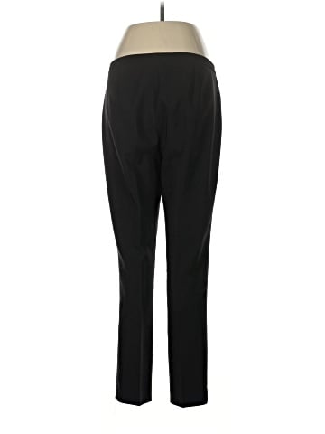 Vince Camuto Dress Pants (view 2)