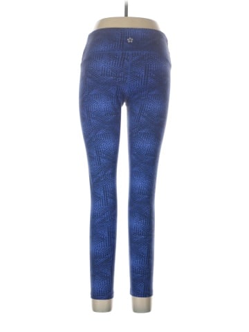Tuff Athletics Leggings (view 2)