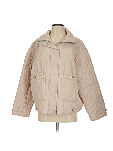 Boohoo Jacket (view 1)