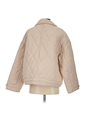 Boohoo Jacket (view 2)