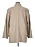 H&M Tan Coat Size XL - photo 2