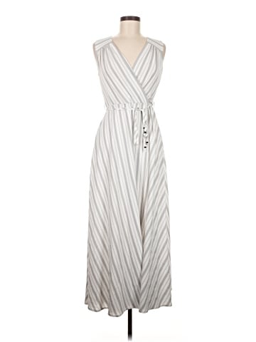 Calvin Klein Casual Dress (view 1)