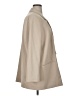 H&M Tan Coat Size XL - photo 4