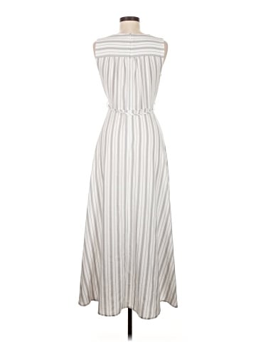 Calvin Klein Casual Dress (view 2)