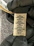 Guess Animal Print Gold Cocktail Dress Size 2 - photo 8