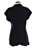 Forever 21 Black Casual Dress Size L - photo 2