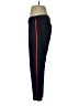 Banana Republic Black Active Pants Size 8 - photo 5