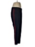 Banana Republic Black Active Pants Size 8 - photo 4