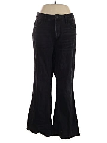 Universal Thread Jeans (view 1)