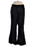 Universal Thread Black Jeans Size 17S - photo 1