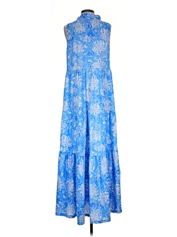 Lilly Pulitzer Casual Dress (view 2)